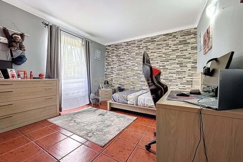 Villa a Santa Barbara, Terceira, Santa Barbara - € 700.000 | Ref: C0423-00607 - foto 17