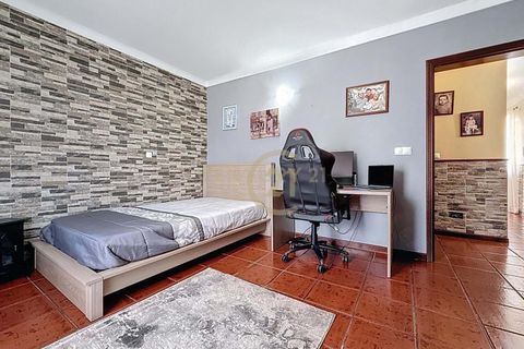 Villa a Santa Barbara, Terceira, Santa Barbara - € 700.000 | Ref: C0423-00607 - foto 19