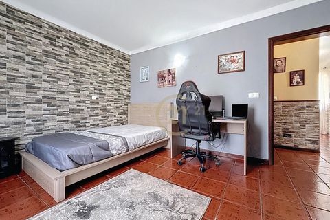 Villa a Santa Barbara, Terceira, Santa Barbara - € 700.000 | Ref: C0423-00607 - foto 20