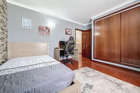 Villa a Santa Barbara, Terceira, Santa Barbara - € 700.000 | Ref: C0423-00607 - foto 22