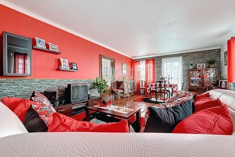 Villa a Santa Barbara, Terceira, Santa Barbara - € 700.000 | Ref: C0423-00607 - foto 23