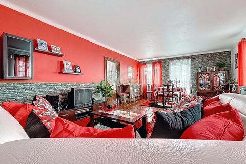Villa a Santa Barbara, Terceira, Santa Barbara - € 700.000 | Ref: C0423-00607 - foto 24