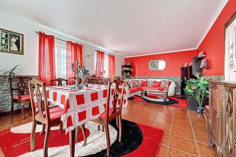Villa a Santa Barbara, Terceira, Santa Barbara - € 700.000 | Ref: C0423-00607 - foto 25