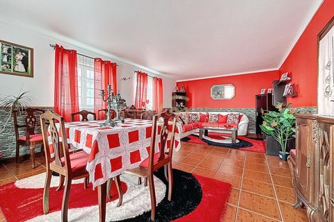 Villa a Santa Barbara, Terceira, Santa Barbara - € 700.000 | Ref: C0423-00607 - foto 26
