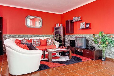 Villa a Santa Barbara, Terceira, Santa Barbara - € 700.000 | Ref: C0423-00607 - foto 28
