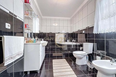 Villa a Santa Barbara, Terceira, Santa Barbara - € 700.000 | Ref: C0423-00607 - foto 29