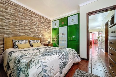 Villa a Santa Barbara, Terceira, Santa Barbara - € 700.000 | Ref: C0423-00607 - foto 31