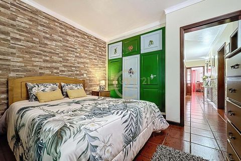 Villa a Santa Barbara, Terceira, Santa Barbara - € 700.000 | Ref: C0423-00607 - foto 32