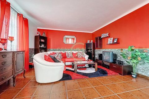 Villa a Santa Barbara, Terceira, Santa Barbara - € 700.000 | Ref: C0423-00607 - foto 35
