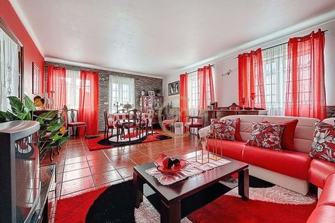 Villa a Santa Barbara, Terceira, Santa Barbara - € 700.000 | Ref: C0423-00607 - foto 38