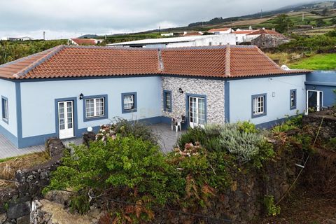 Villa a Santa Barbara, Terceira, Santa Barbara - € 700.000 | Ref: C0423-00607 - foto 40