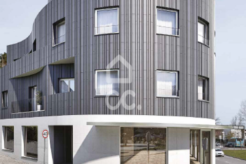 Lejlighed i Coimbra, Coimbra, Coimbra - € 318.000 | Ref: 385/A/00937 - foto 3