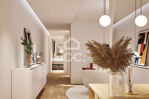 Lejlighed i Coimbra, Coimbra, Coimbra - € 318.000 | Ref: 385/A/00937 - foto 6