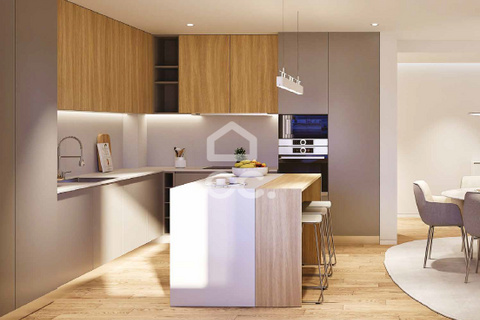 Lejlighed i Coimbra, Coimbra, Coimbra - € 318.000 | Ref: 385/A/00937 - foto 7
