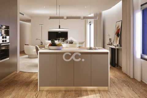 Lejlighed i Coimbra, Coimbra, Coimbra - € 318.000 | Ref: 385/A/00937 - foto 8
