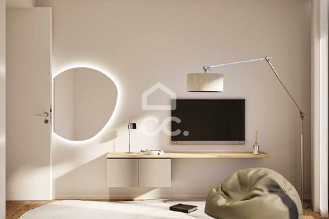 Lejlighed i Coimbra, Coimbra, Coimbra - € 318.000 | Ref: 385/A/00937 - foto 14