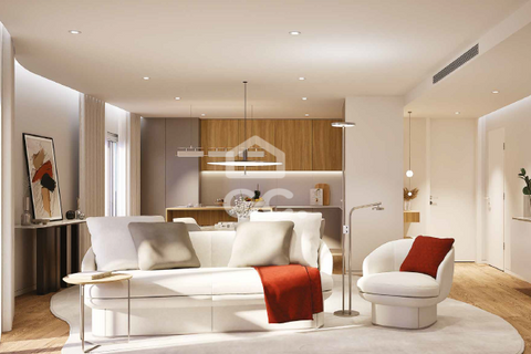 Lejlighed i Coimbra, Coimbra, Coimbra - € 318.000 | Ref: 385/A/00937 - foto 17