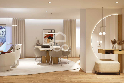 Lejlighed i Coimbra, Coimbra, Coimbra - € 318.000 | Ref: 385/A/00937 - foto 18