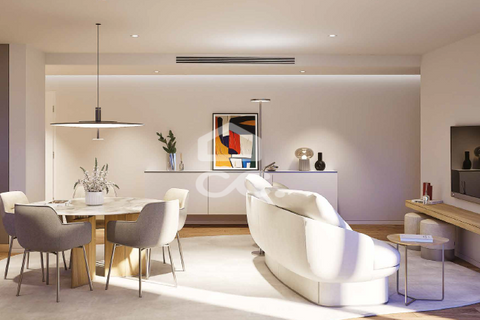 Lejlighed i Coimbra, Coimbra, Coimbra - € 318.000 | Ref: 385/A/00937 - foto 20