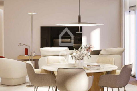 Lejlighed i Coimbra, Coimbra, Coimbra - € 318.000 | Ref: 385/A/00937 - foto 21