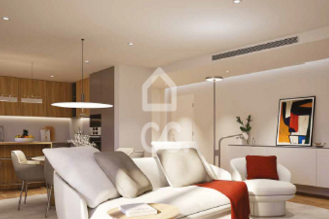 Lejlighed i Coimbra, Coimbra, Coimbra - € 318.000 | Ref: 385/A/00937 - foto 22