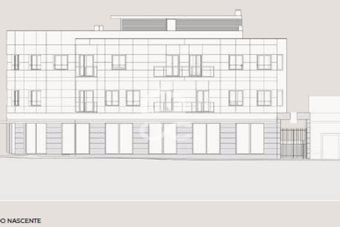 Lejlighed i Coimbra, Coimbra, Coimbra - € 318.000 | Ref: 385/A/00937 - foto 27