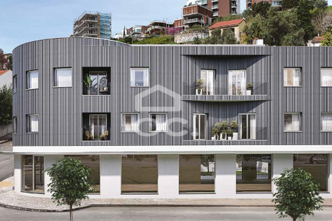 Lejlighed i Coimbra, Coimbra, Coimbra - € 417.000 | Ref: 385/A/00939 - foto 1
