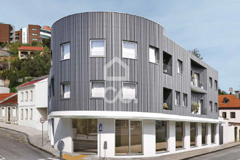 Lejlighed i Coimbra, Coimbra, Coimbra - € 417.000 | Ref: 385/A/00939 - foto 2