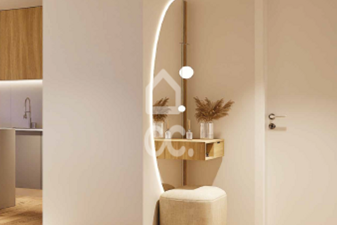 Lejlighed i Coimbra, Coimbra, Coimbra - € 417.000 | Ref: 385/A/00939 - foto 5