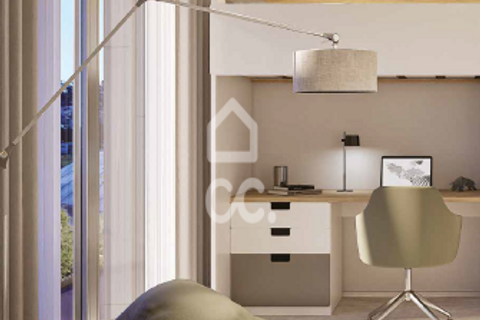 Lejlighed i Coimbra, Coimbra, Coimbra - € 417.000 | Ref: 385/A/00939 - foto 16