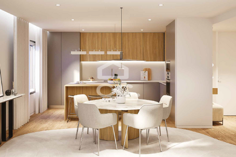 Lejlighed i Coimbra, Coimbra, Coimbra - € 417.000 | Ref: 385/A/00939 - foto 23