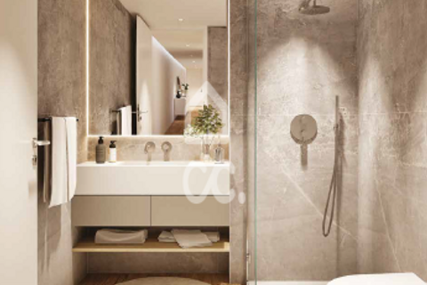 Lejlighed i Coimbra, Coimbra, Coimbra - € 417.000 | Ref: 385/A/00939 - foto 24