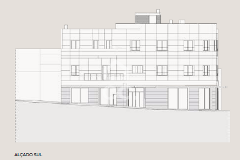 Lejlighed i Coimbra, Coimbra, Coimbra - € 417.000 | Ref: 385/A/00939 - foto 27