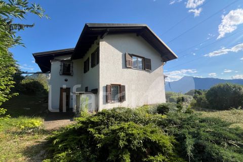 Villa a Trento, Trento, Trento - € 850.000 | Ref: Z140 - foto 4