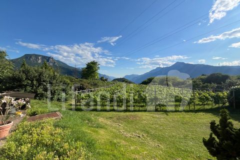 Villa a Trento, Trento, Trento - € 850.000 | Ref: Z140 - foto 5