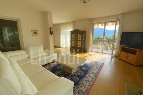 Villa a Trento, Trento, Trento - € 850.000 | Ref: Z140 - foto 7