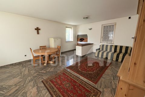 Villa a Trento, Trento, Trento - € 850.000 | Ref: Z140 - foto 8