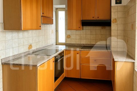 Villa a Trento, Trento, Trento - € 850.000 | Ref: Z140 - foto 9