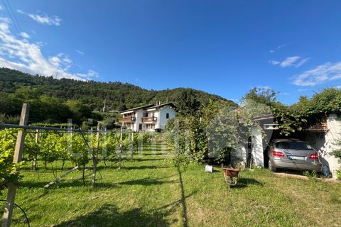 Villa a Trento, Trento, Trento - € 850.000 | Ref: Z140 - foto 14