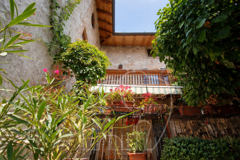 Rækkehus i Tignale, Brescia, Tignale - € 450.000 | Ref: K096 - foto 2