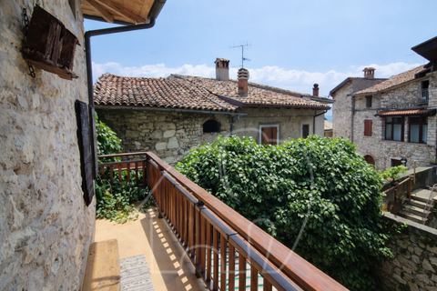 Rækkehus i Tignale, Brescia, Tignale - € 450.000 | Ref: K096 - foto 3