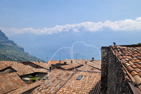 Rækkehus i Tignale, Brescia, Tignale - € 450.000 | Ref: K096 - foto 5