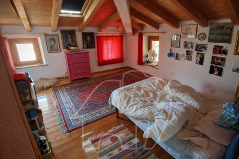 Rækkehus i Tignale, Brescia, Tignale - € 450.000 | Ref: K096 - foto 6