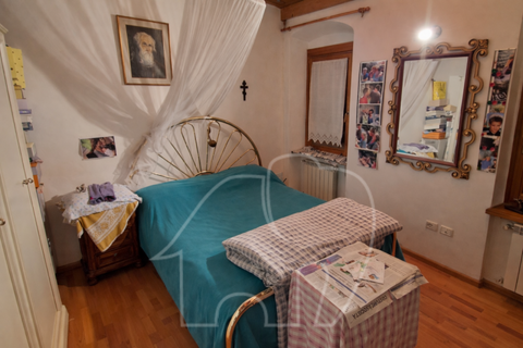 Rækkehus i Tignale, Brescia, Tignale - € 450.000 | Ref: K096 - foto 7