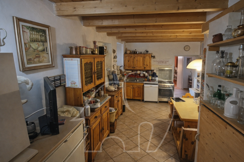 Rækkehus i Tignale, Brescia, Tignale - € 450.000 | Ref: K096 - foto 12