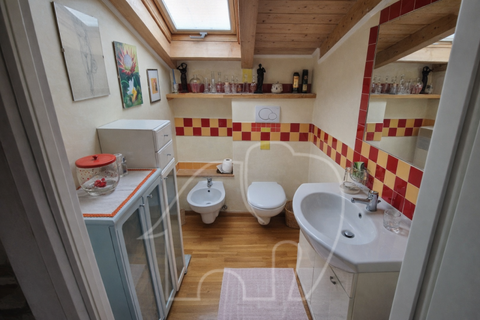 Rækkehus i Tignale, Brescia, Tignale - € 450.000 | Ref: K096 - foto 13
