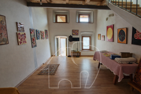 Rækkehus i Tignale, Brescia, Tignale - € 450.000 | Ref: K096 - foto 14