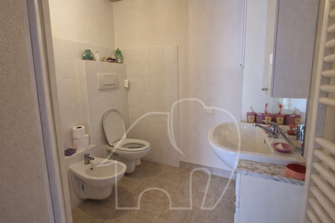 Rækkehus i Tignale, Brescia, Tignale - € 450.000 | Ref: K096 - foto 15