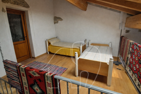 Rækkehus i Tignale, Brescia, Tignale - € 450.000 | Ref: K096 - foto 17