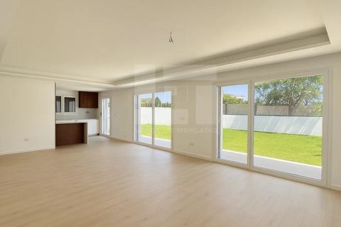 Rækkehus i Alcabideche, Lisbon, Alcabideche - € 1.320.000 | Ref: MOR_10498 (2) - foto 3